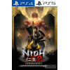 Nioh 2 Remastered - The Complete Edition PS4/PS5